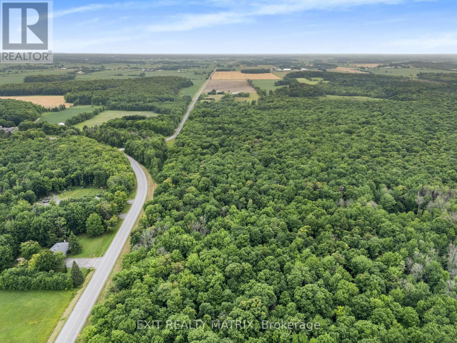 0000 Montee Lemieux Road, Hawkesbury, Ontario  K0B 1M0 - Photo 5 - X12312517