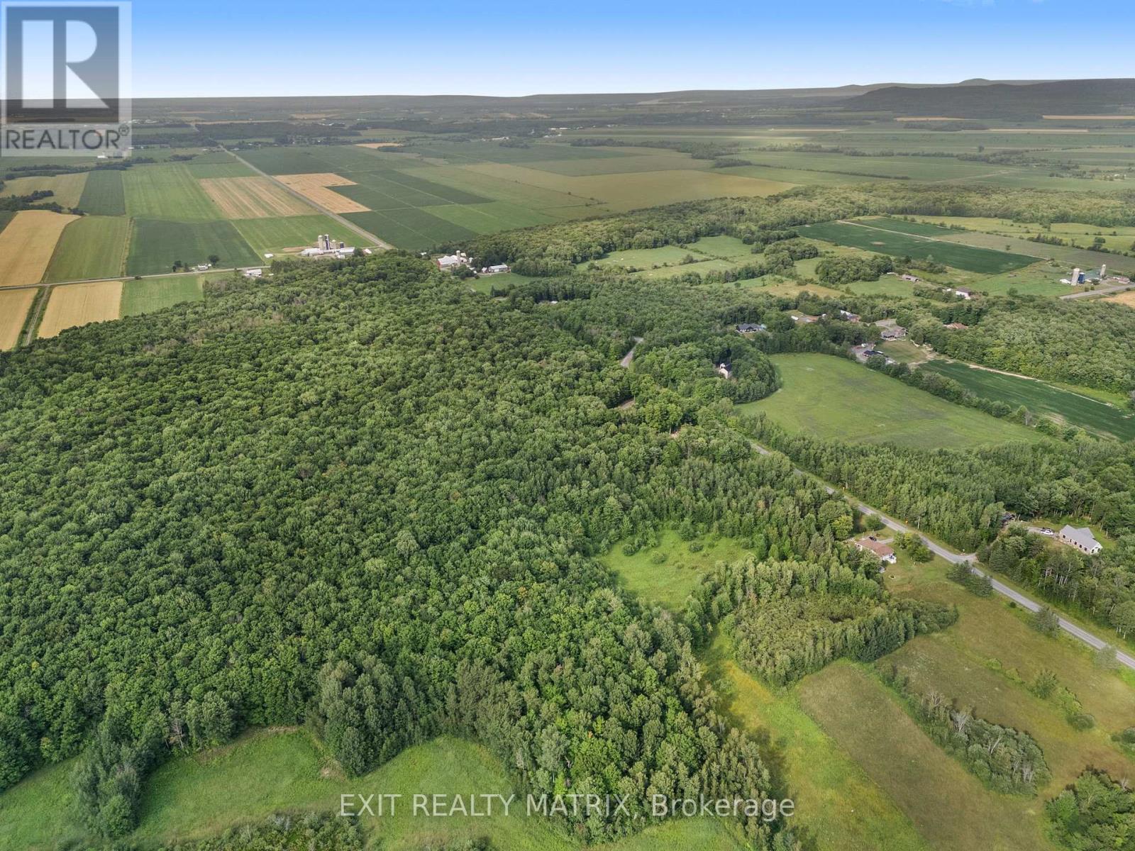 0000 Montee Lemieux Road, Hawkesbury, Ontario  K0B 1M0 - Photo 8 - X12312517