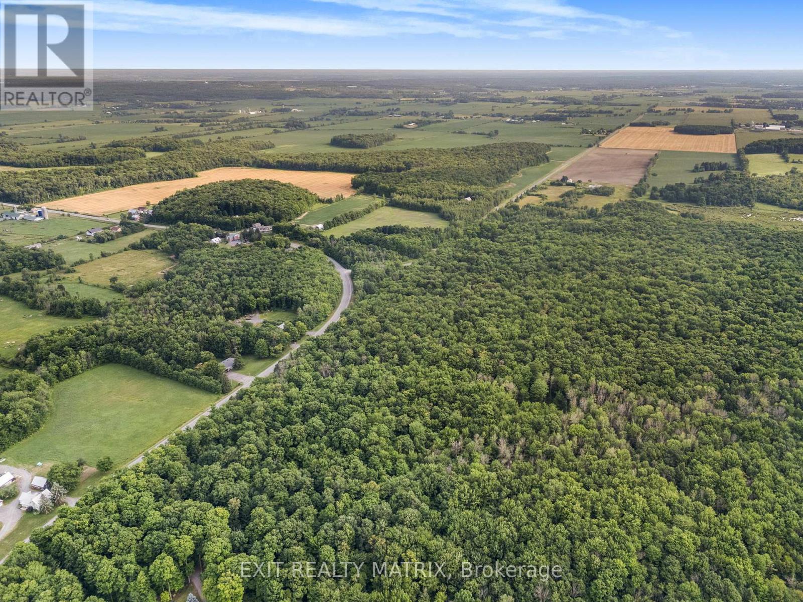0000 Montee Lemieux Road, Hawkesbury, Ontario  K0B 1M0 - Photo 6 - X12312517