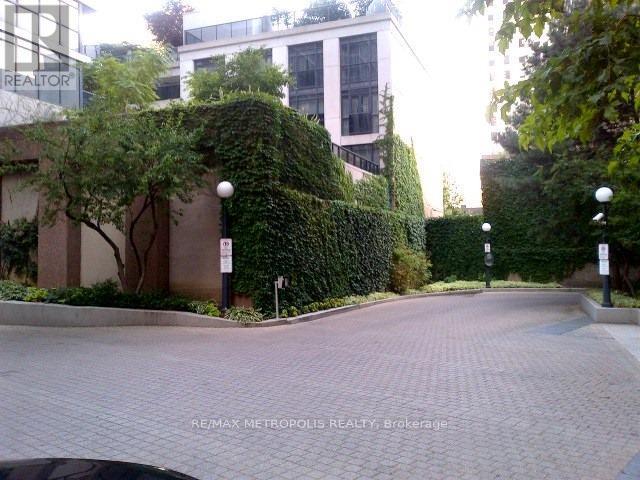 914 - 7 Carlton Street, Toronto, Ontario  M5B 2M3 - Photo 5 - C12318744