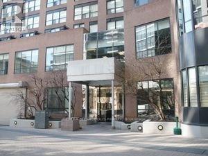 914 - 7 Carlton Street, Toronto, Ontario  M5B 2M3 - Photo 8 - C12318744