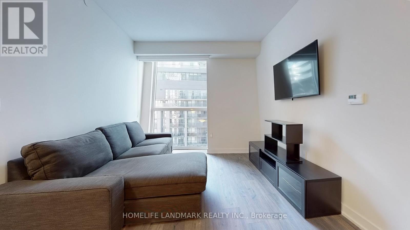 704 - 99 John Street, Toronto, Ontario  M5V 0S6 - Photo 10 - C12318783