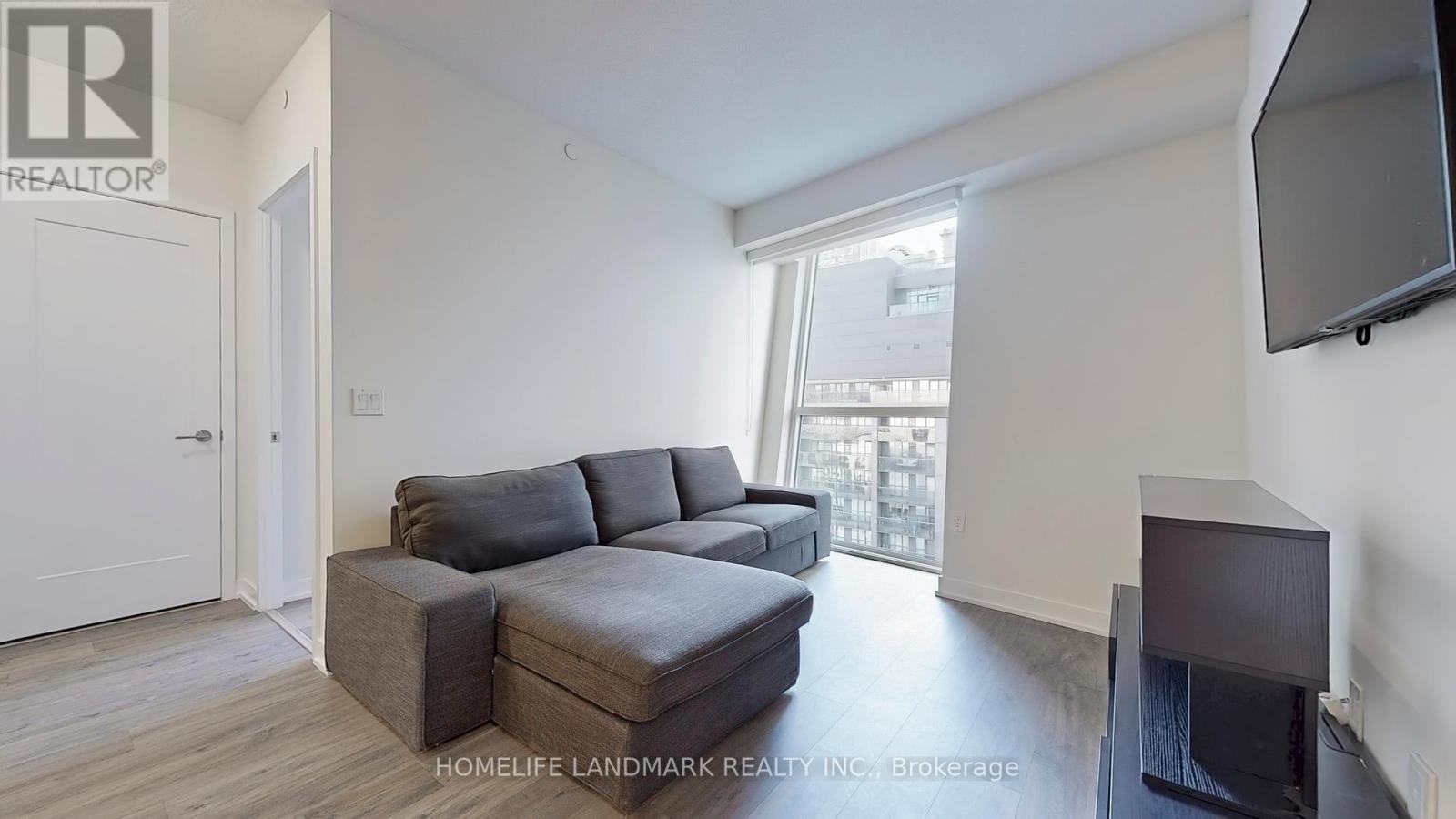 704 - 99 John Street, Toronto, Ontario  M5V 0S6 - Photo 11 - C12318783
