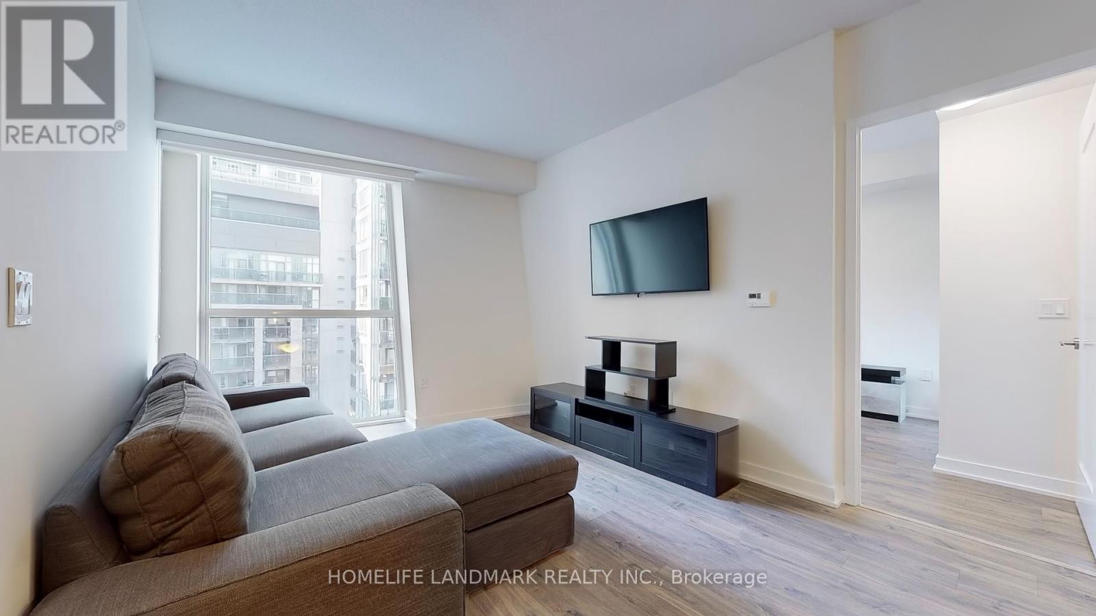 704 - 99 John Street, Toronto, Ontario  M5V 0S6 - Photo 12 - C12318783
