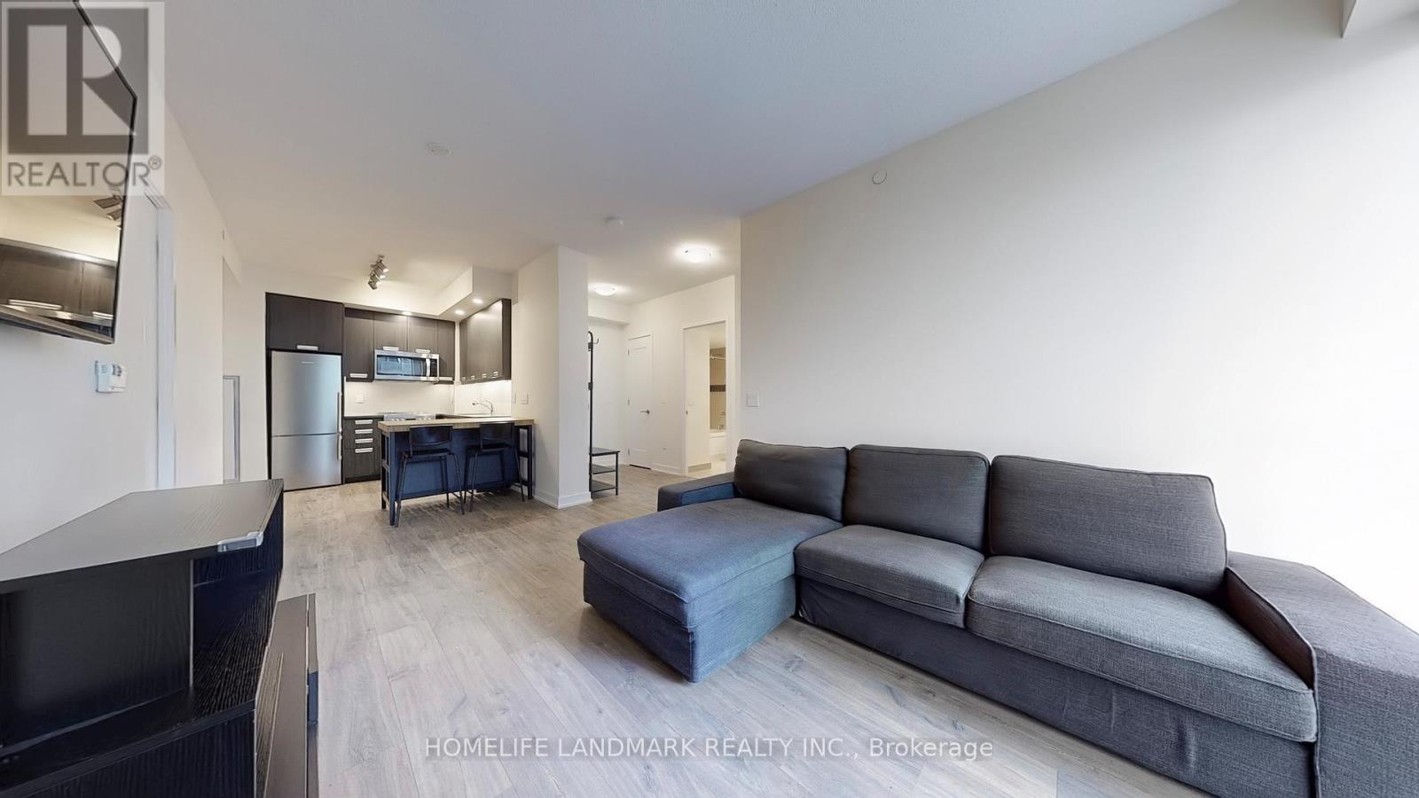 704 - 99 John Street, Toronto, Ontario  M5V 0S6 - Photo 13 - C12318783