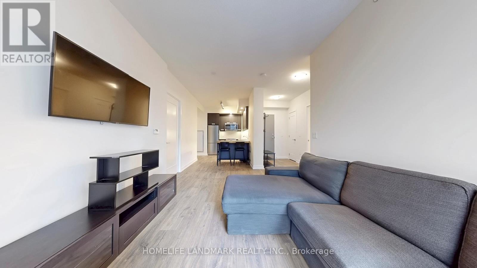 704 - 99 John Street, Toronto, Ontario  M5V 0S6 - Photo 14 - C12318783