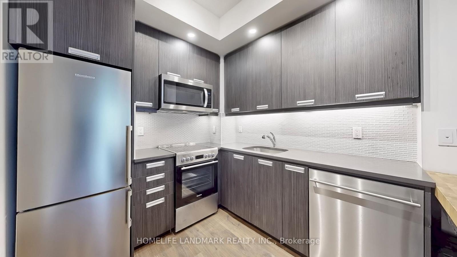 704 - 99 John Street, Toronto, Ontario  M5V 0S6 - Photo 15 - C12318783