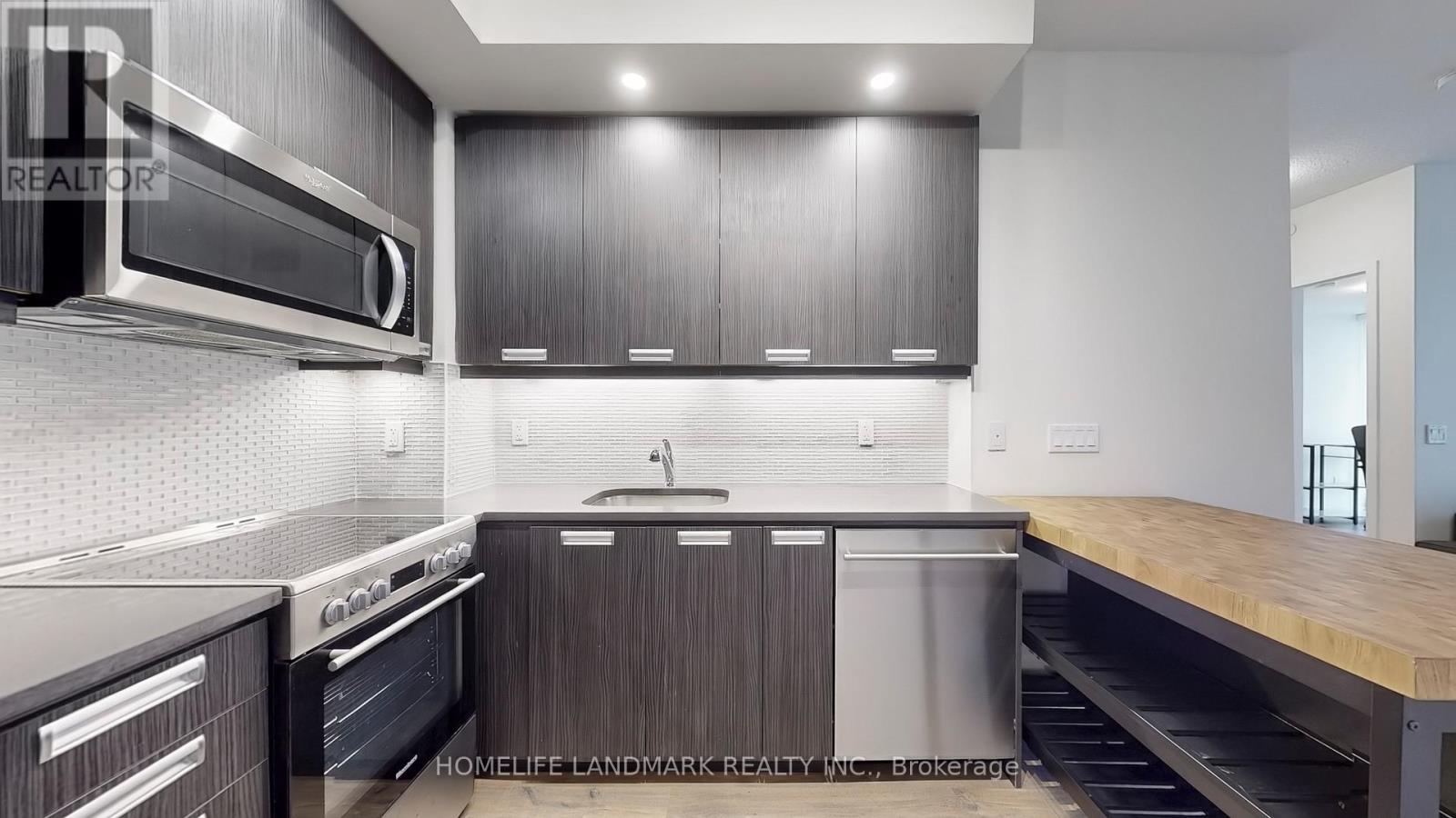 704 - 99 John Street, Toronto, Ontario  M5V 0S6 - Photo 16 - C12318783