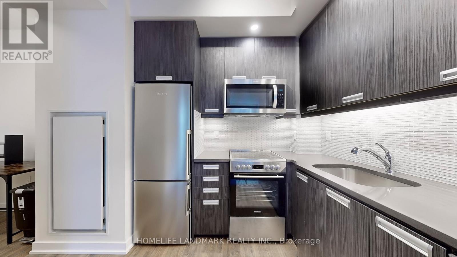 704 - 99 John Street, Toronto, Ontario  M5V 0S6 - Photo 17 - C12318783