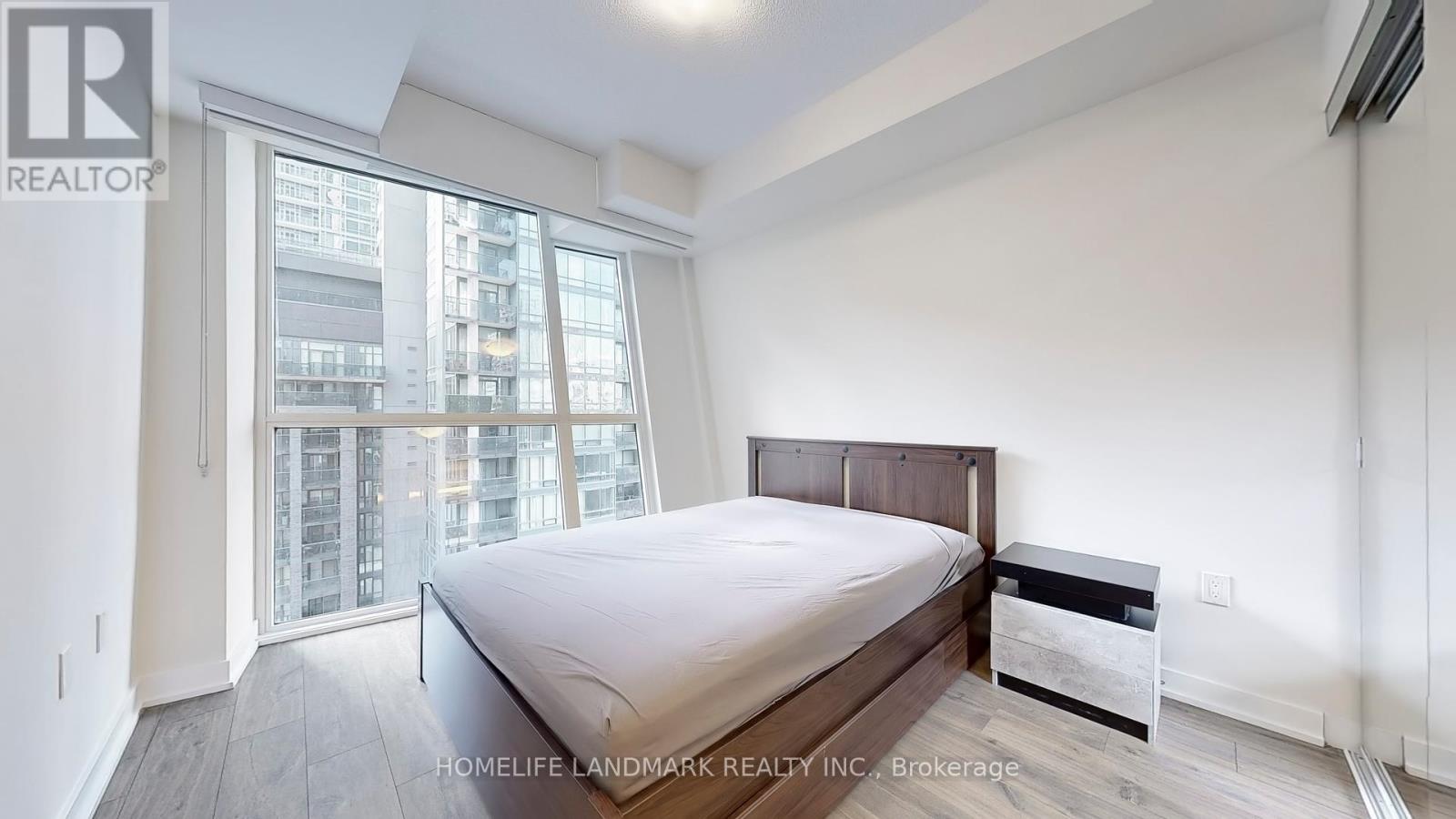 704 - 99 John Street, Toronto, Ontario  M5V 0S6 - Photo 18 - C12318783