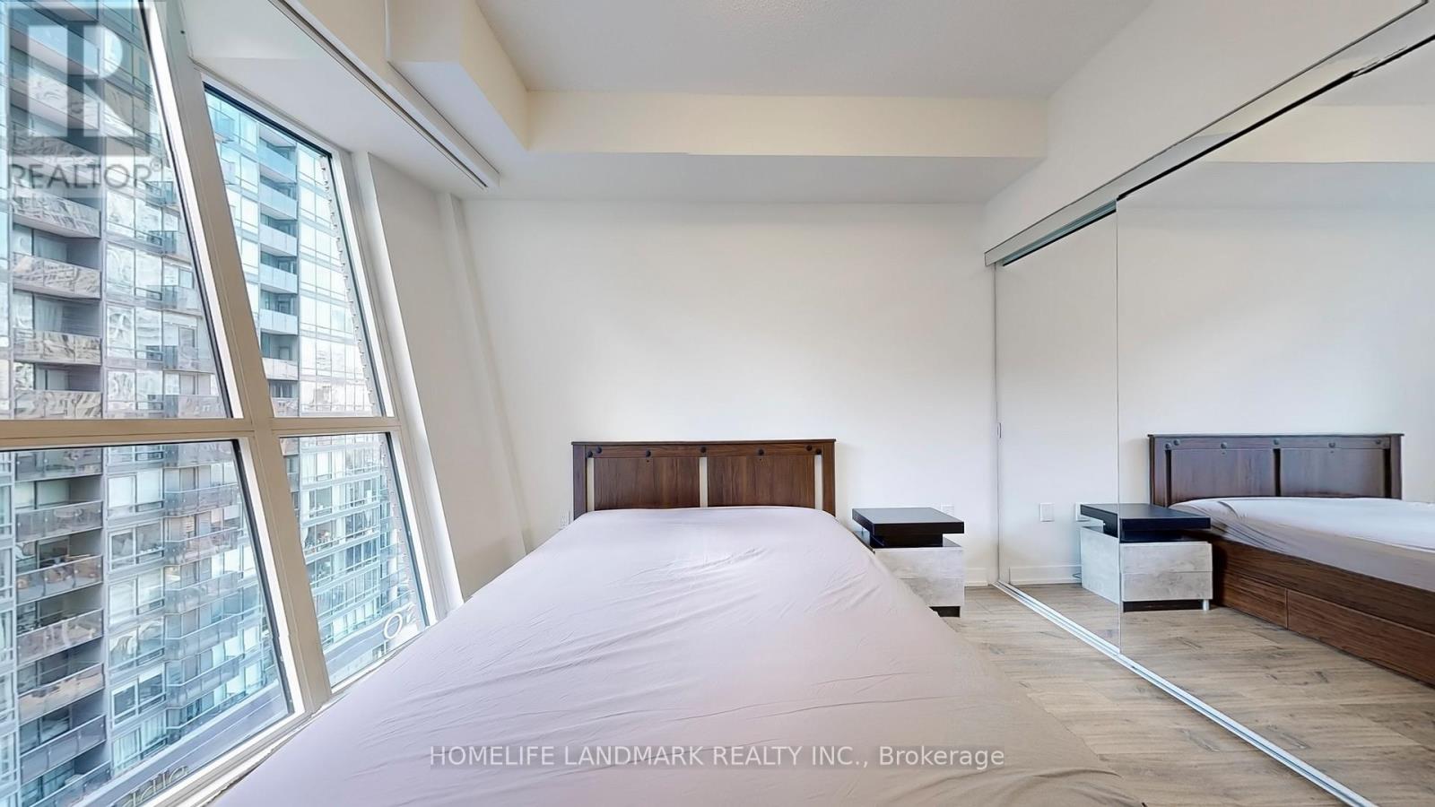 704 - 99 John Street, Toronto, Ontario  M5V 0S6 - Photo 19 - C12318783