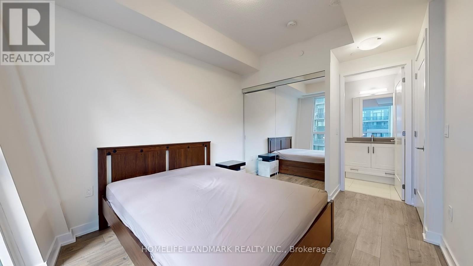 704 - 99 John Street, Toronto, Ontario  M5V 0S6 - Photo 20 - C12318783