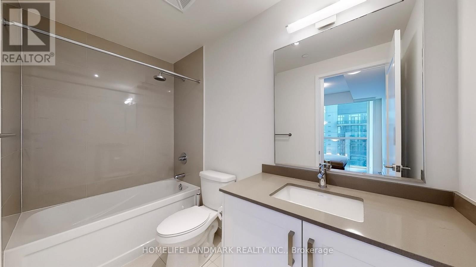 704 - 99 John Street, Toronto, Ontario  M5V 0S6 - Photo 21 - C12318783