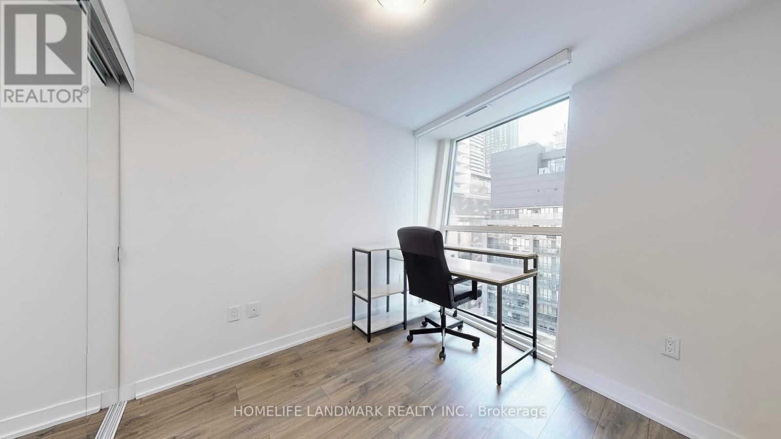 704 - 99 John Street, Toronto, Ontario  M5V 0S6 - Photo 22 - C12318783