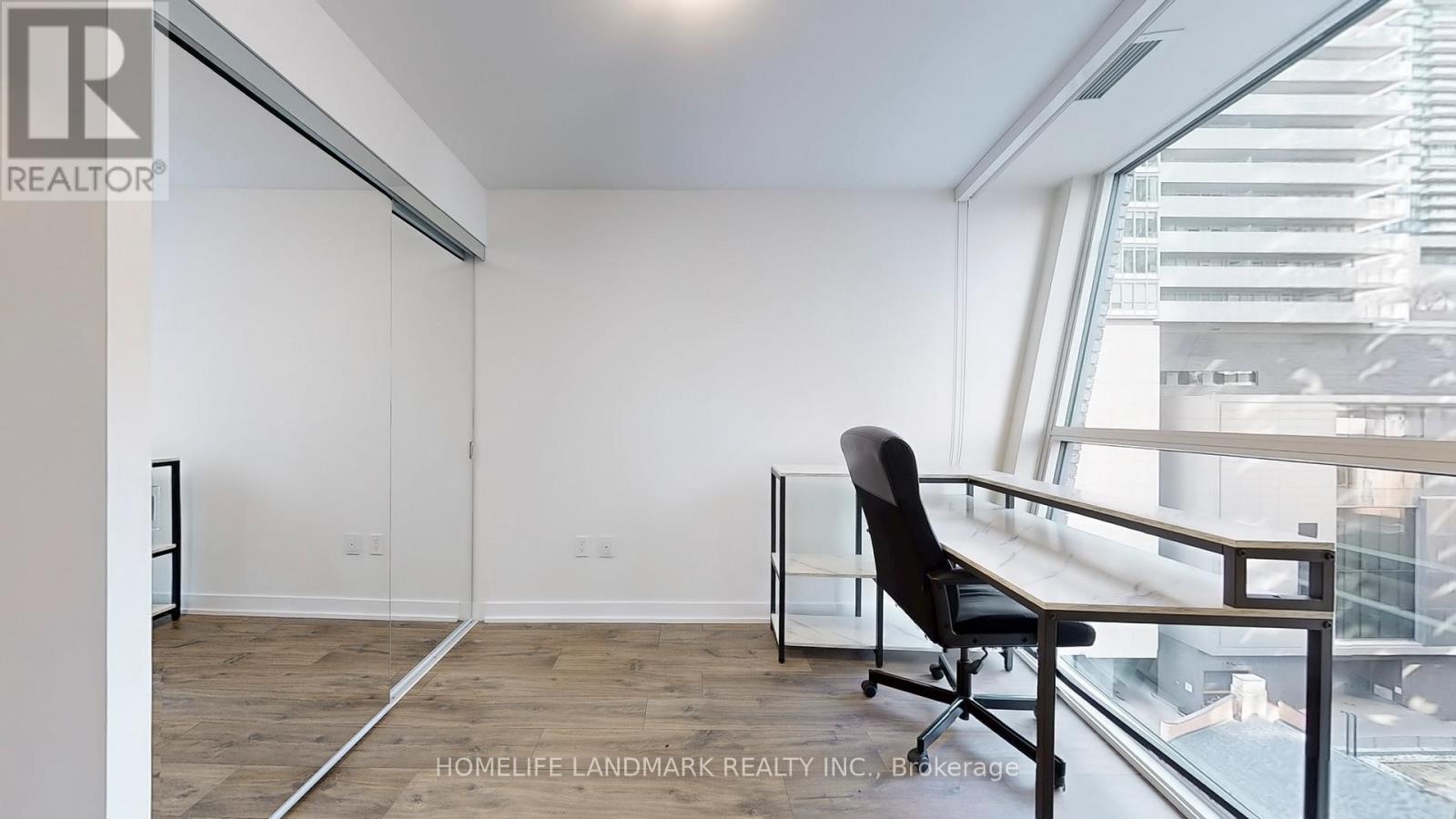 704 - 99 John Street, Toronto, Ontario  M5V 0S6 - Photo 23 - C12318783