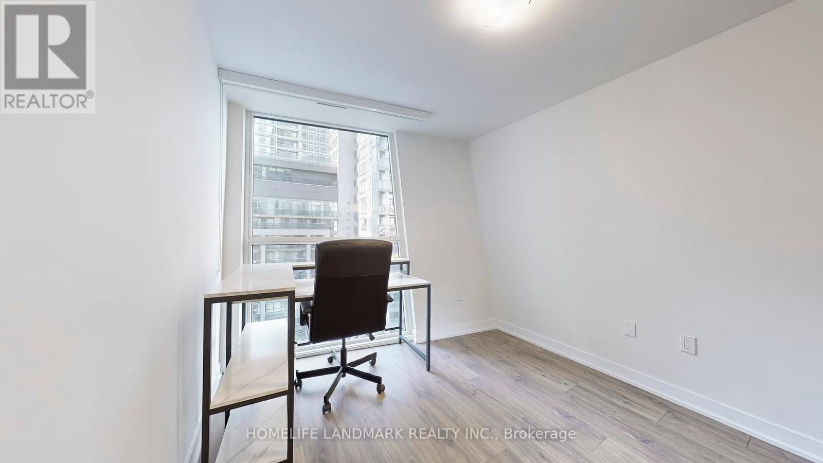 704 - 99 John Street, Toronto, Ontario  M5V 0S6 - Photo 24 - C12318783