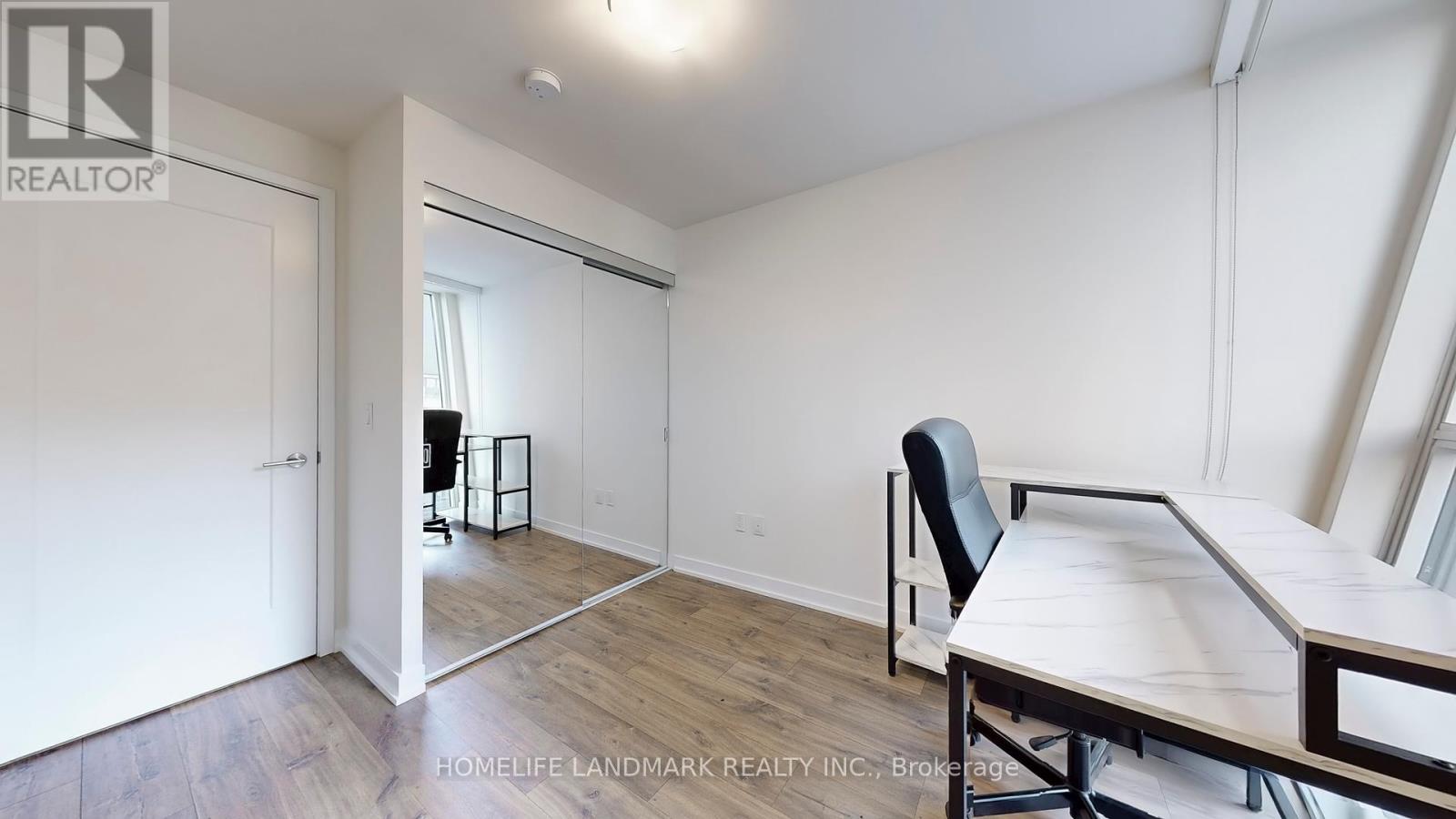 704 - 99 John Street, Toronto, Ontario  M5V 0S6 - Photo 25 - C12318783