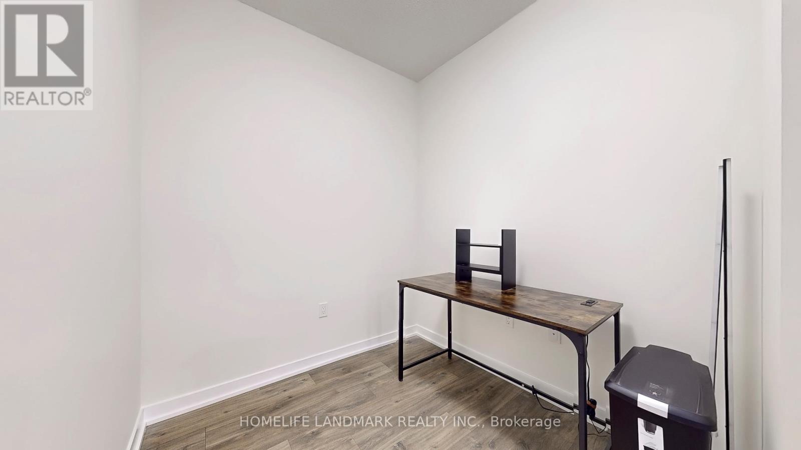 704 - 99 John Street, Toronto, Ontario  M5V 0S6 - Photo 26 - C12318783