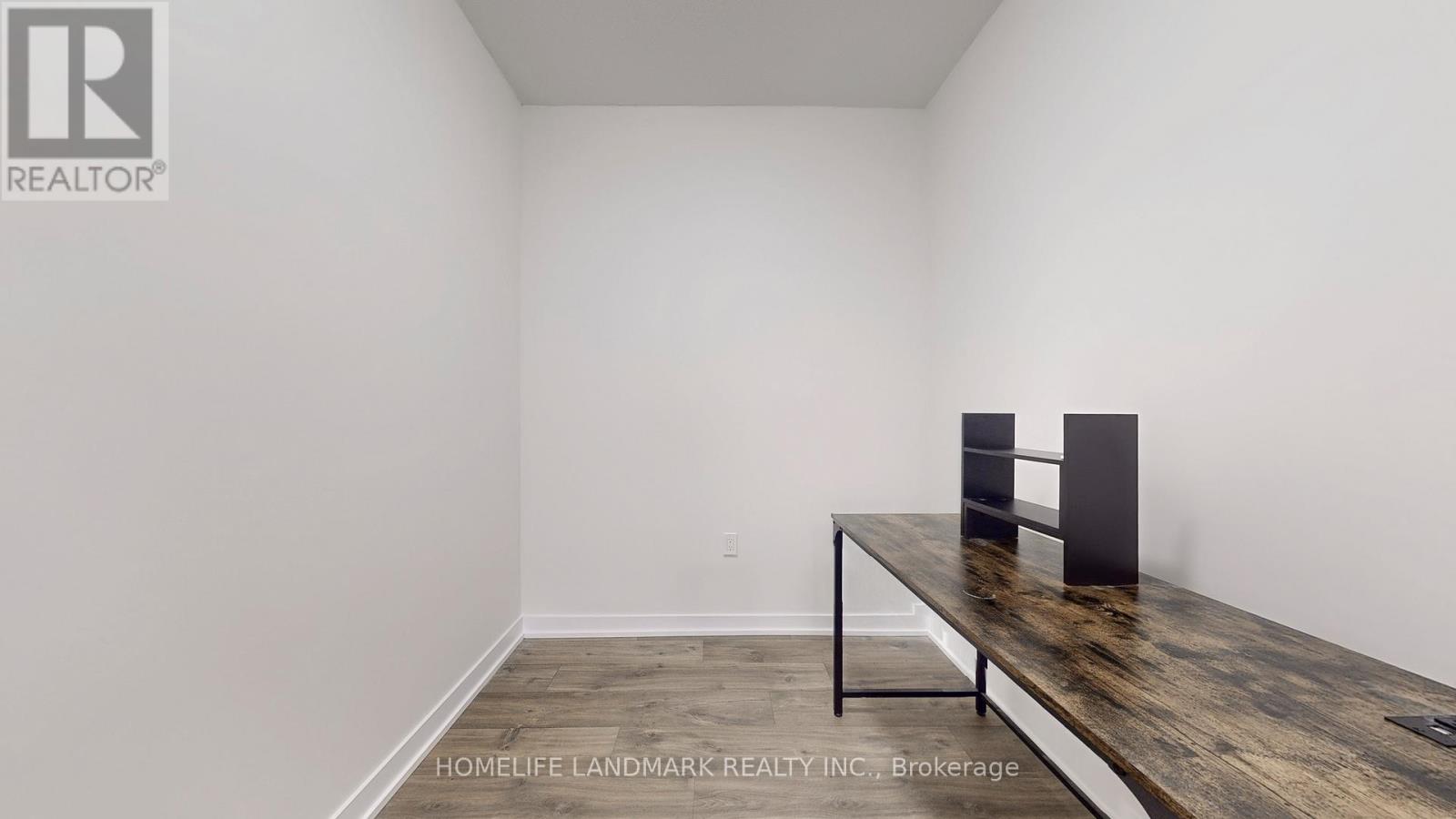 704 - 99 John Street, Toronto, Ontario  M5V 0S6 - Photo 27 - C12318783