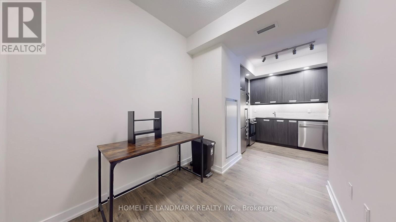 704 - 99 John Street, Toronto, Ontario  M5V 0S6 - Photo 28 - C12318783