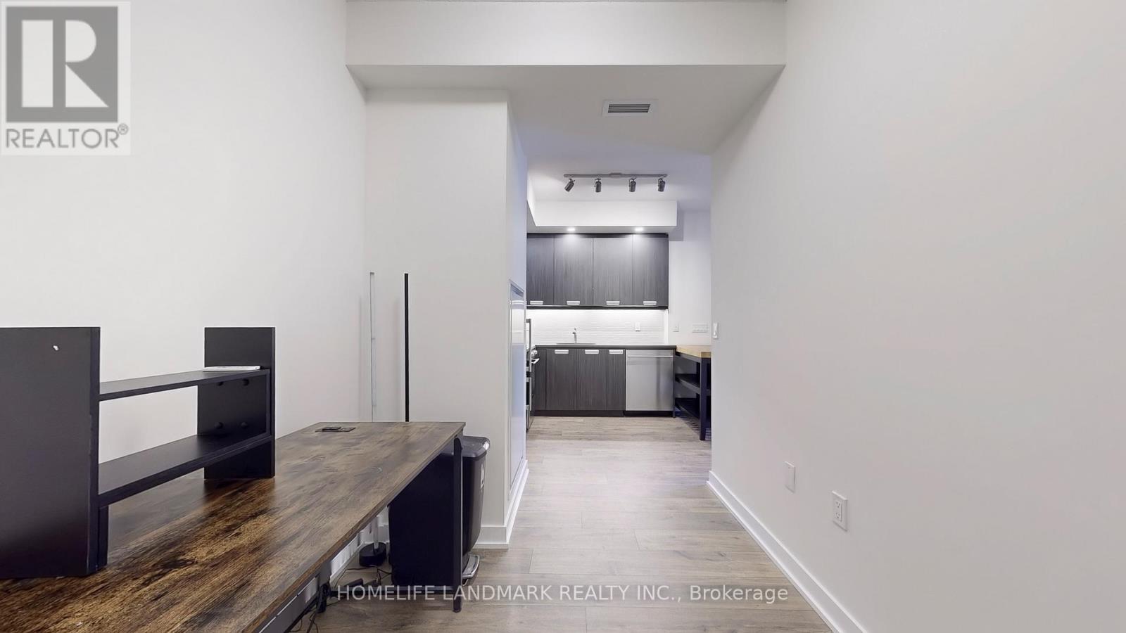 704 - 99 John Street, Toronto, Ontario  M5V 0S6 - Photo 29 - C12318783