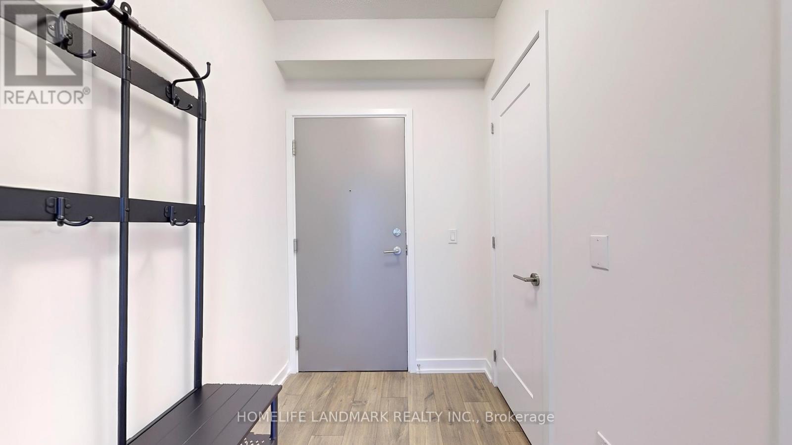 704 - 99 John Street, Toronto, Ontario  M5V 0S6 - Photo 32 - C12318783