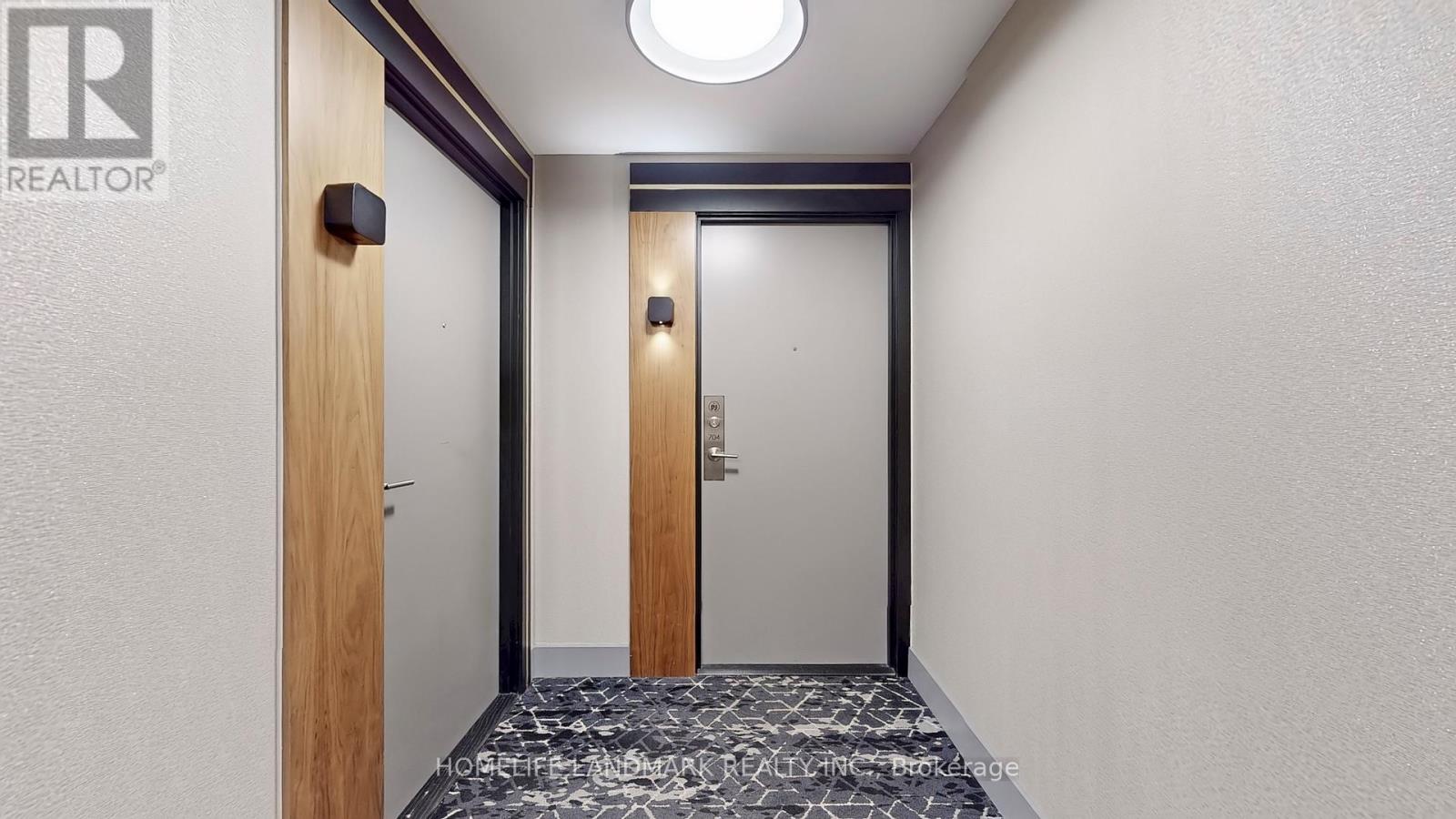 704 - 99 John Street, Toronto, Ontario  M5V 0S6 - Photo 33 - C12318783