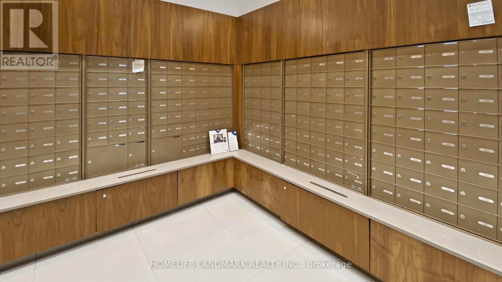 704 - 99 John Street, Toronto, Ontario  M5V 0S6 - Photo 40 - C12318783