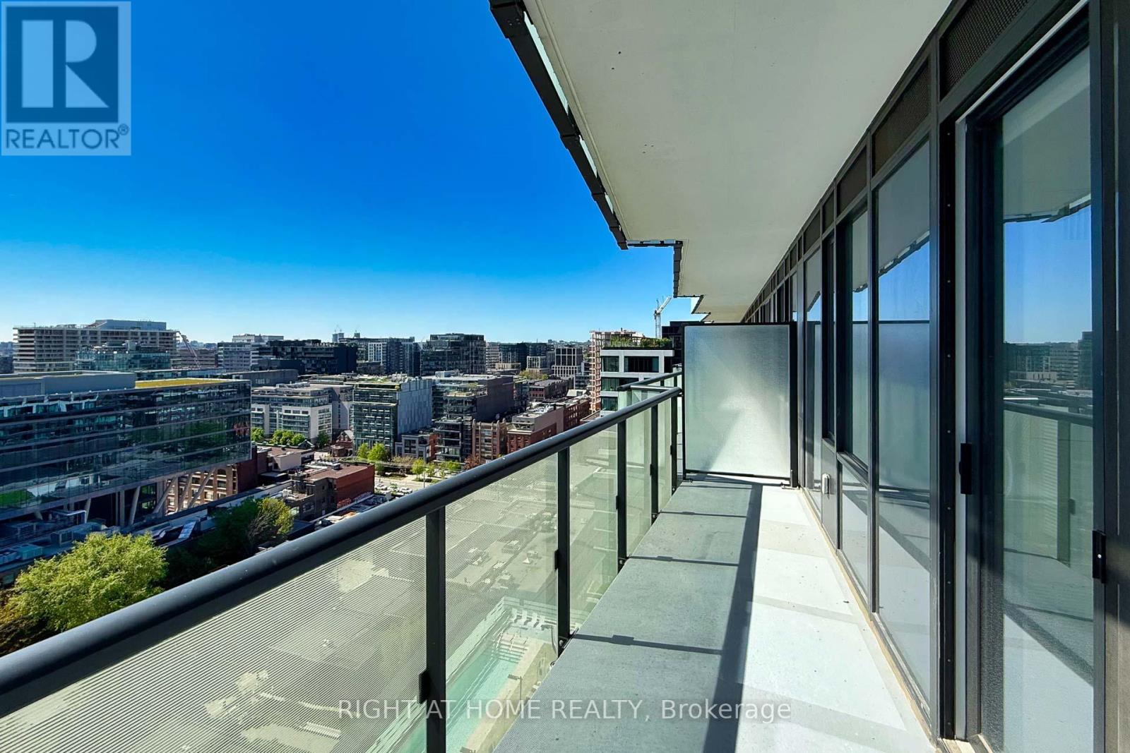 1316 - 480 Front Street W, Toronto, Ontario  M5V 0V5 - Photo 19 - C12318822