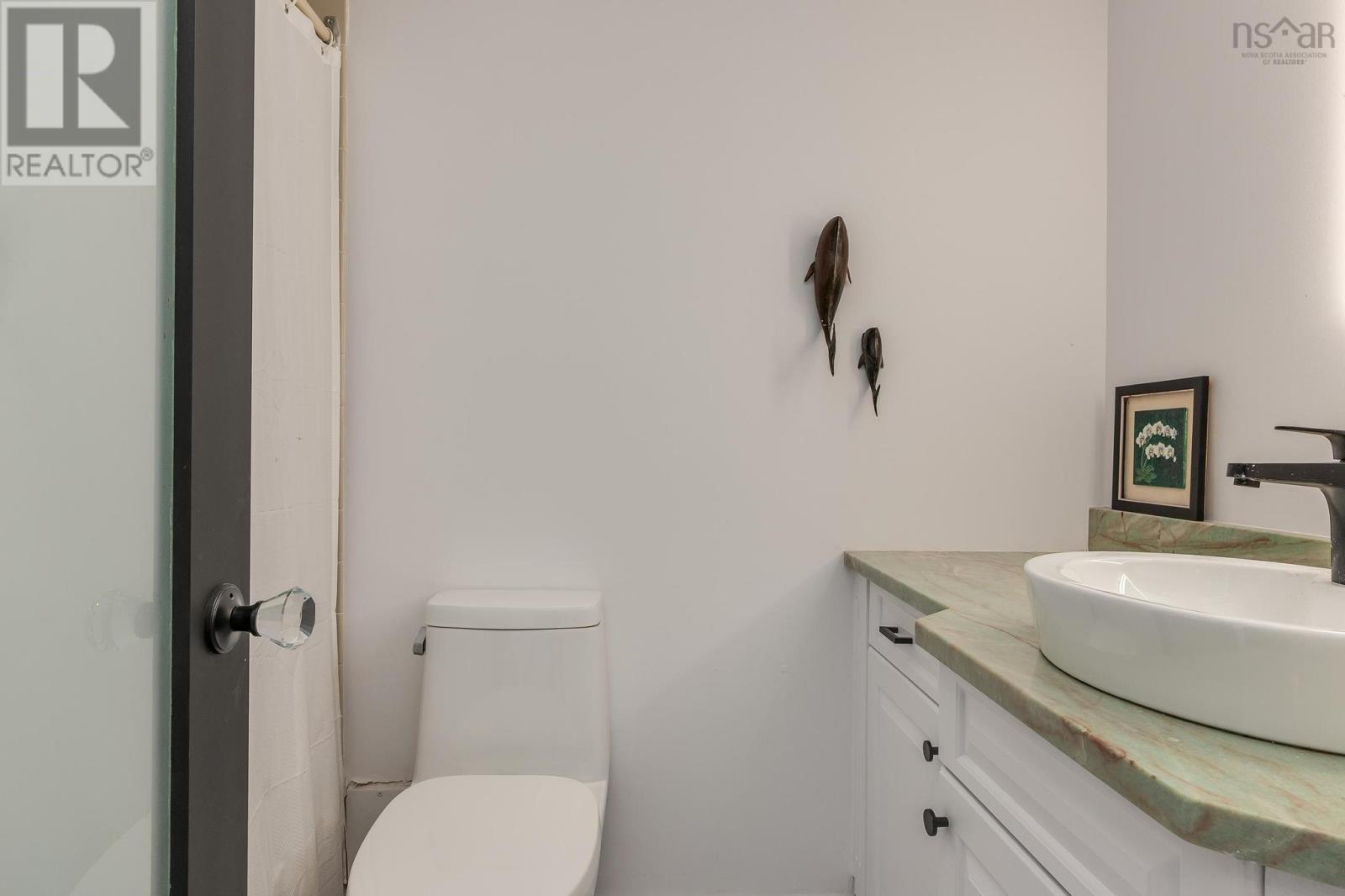 Ph101 5959 Spring Garden Road, Halifax, Nova Scotia  B3H 1Y5 - Photo 25 - 202518914