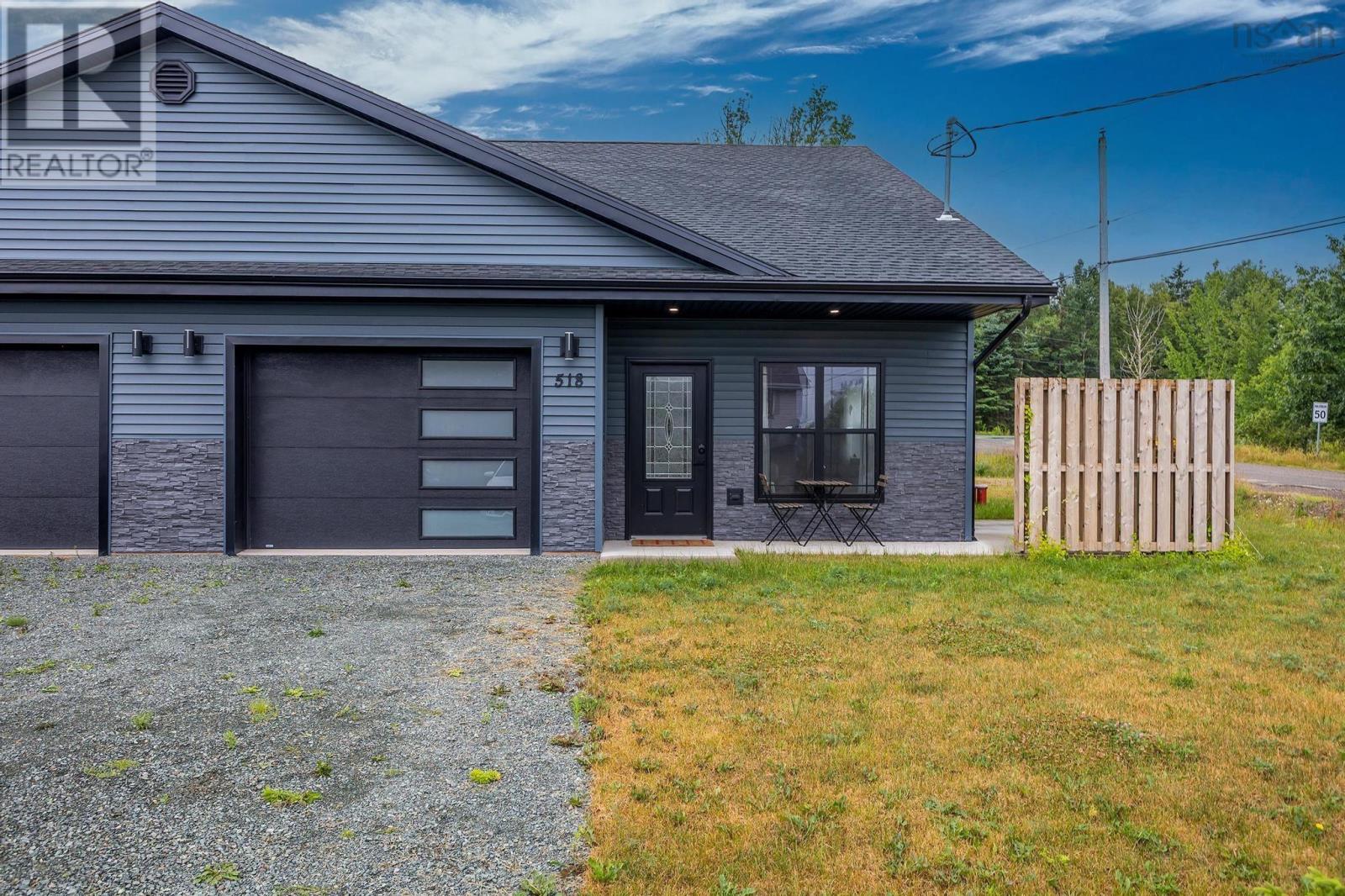 Property at 518 Truro Heights Road image 1