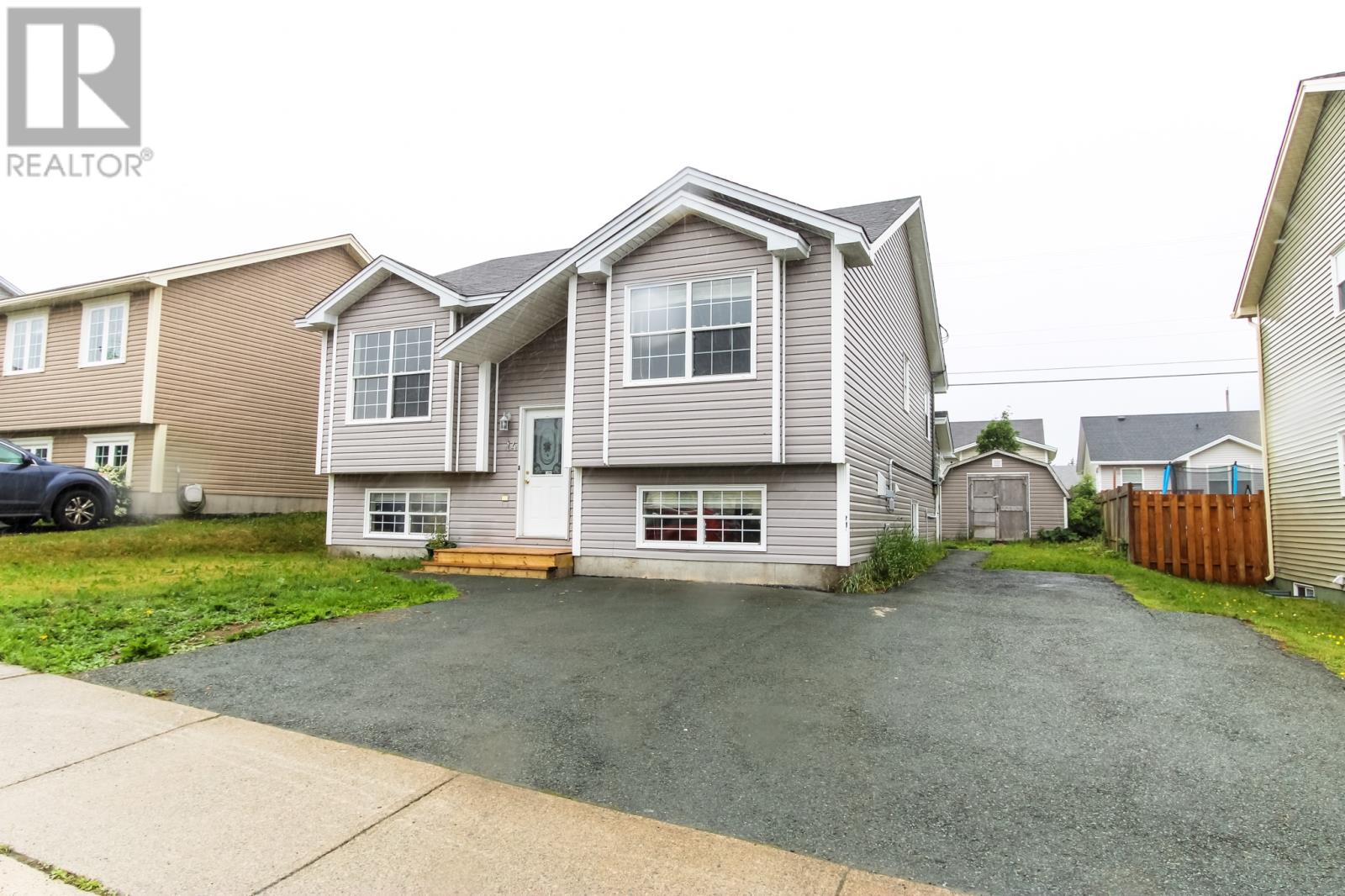 Property at 14 Otter Drive image 1