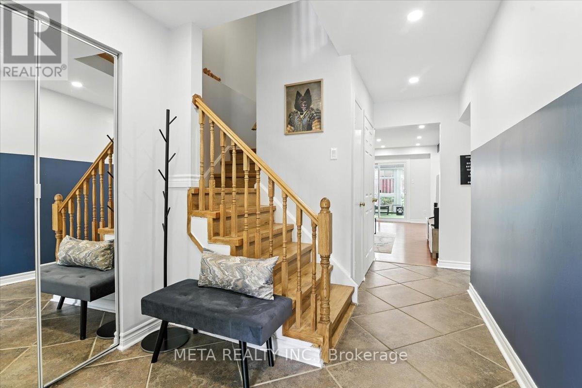Property at 1567 JAYWIN CIRCLE image 4