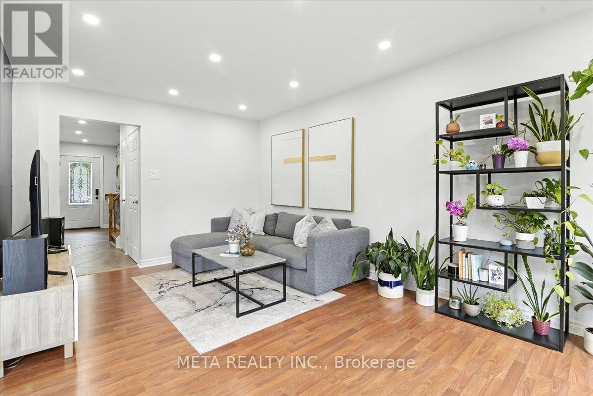 Property at 1567 JAYWIN CIRCLE image 5