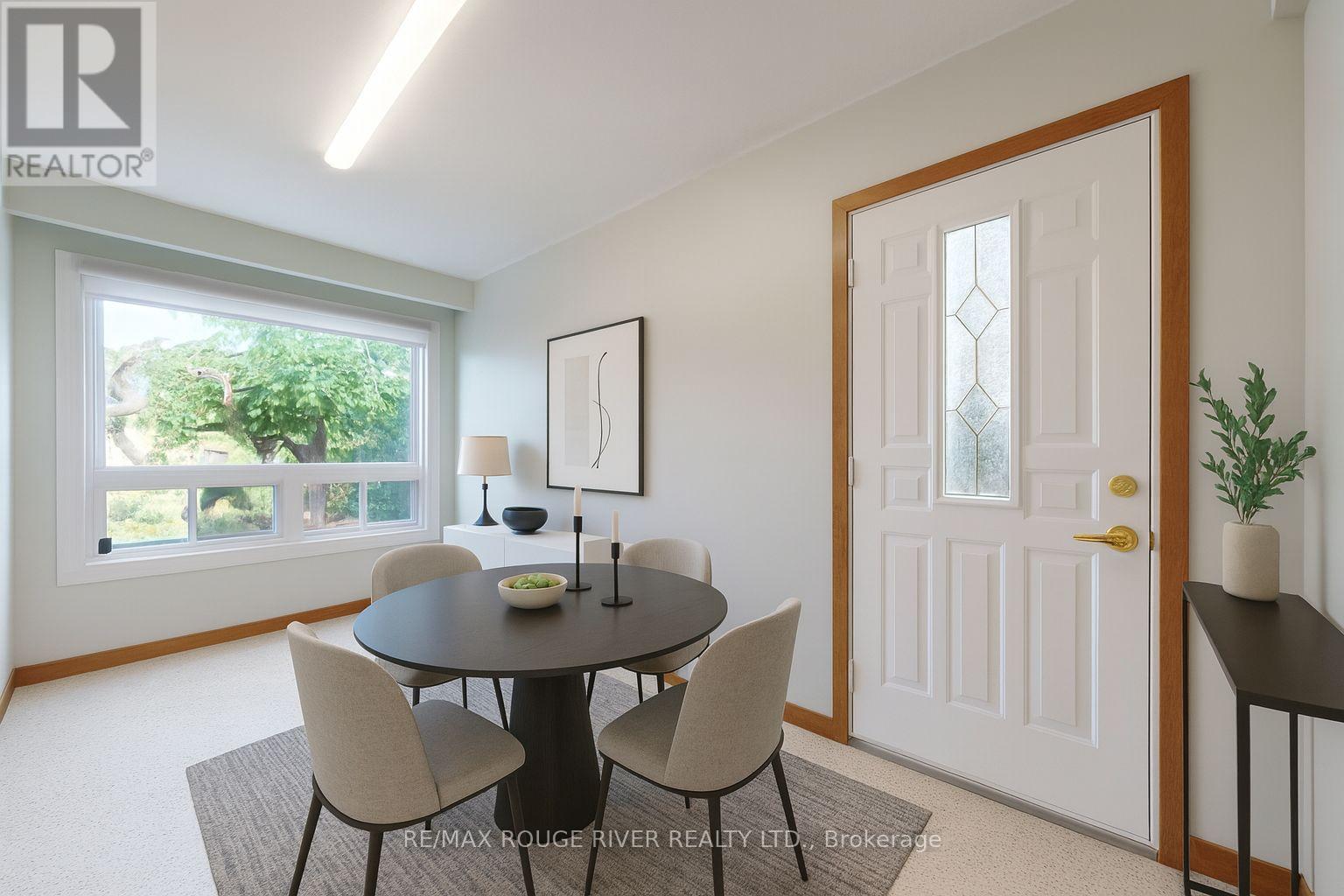 9 Comrie Terrace, Toronto, Ontario  M1M 3T1 - Photo 14 - E12318843