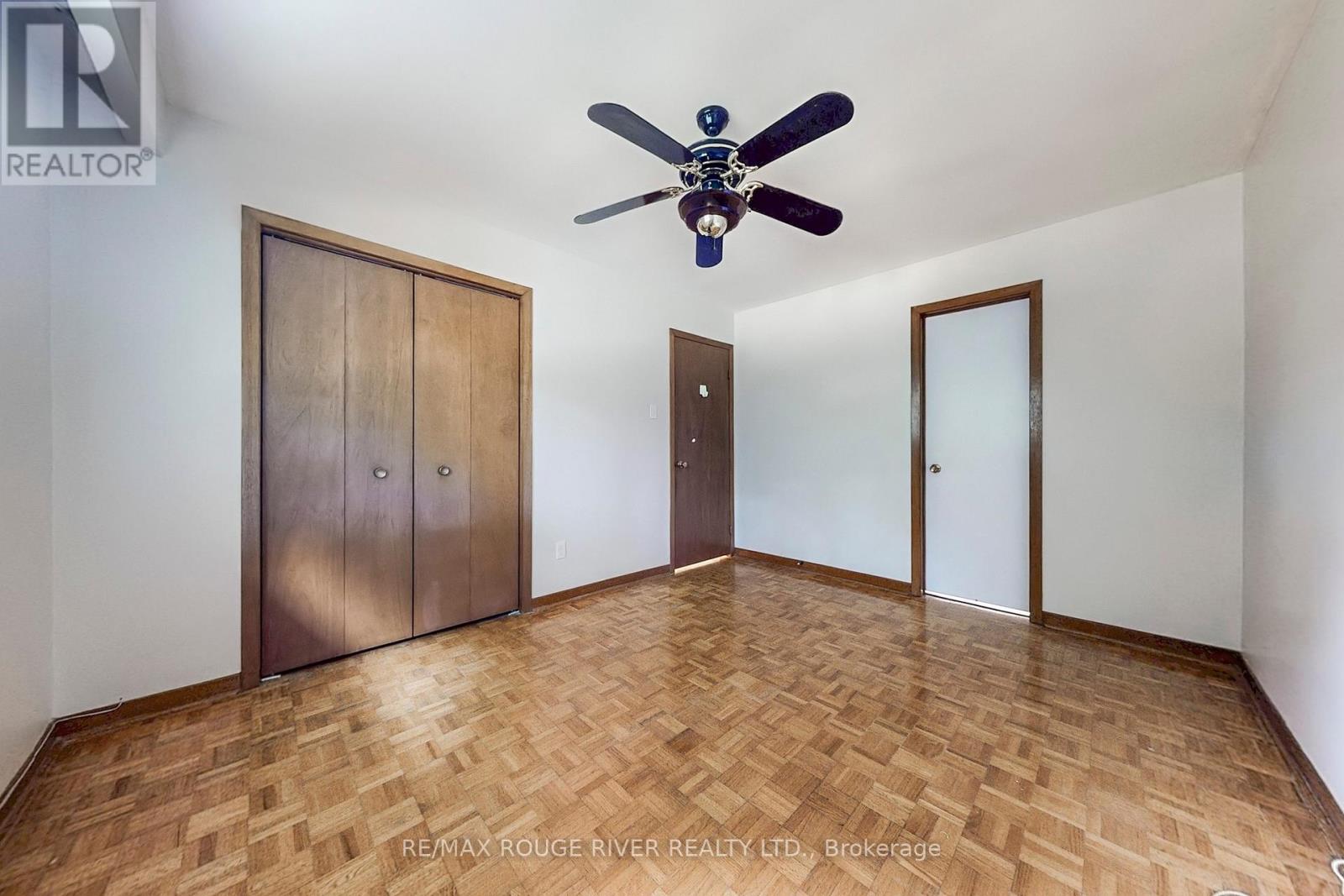 9 Comrie Terrace, Toronto, Ontario  M1M 3T1 - Photo 16 - E12318843
