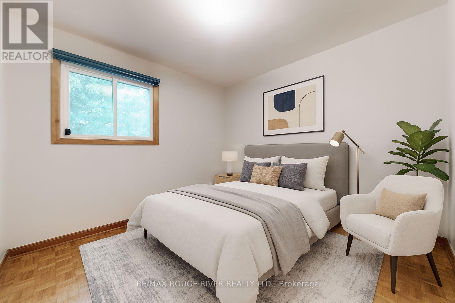 9 Comrie Terrace, Toronto, Ontario  M1M 3T1 - Photo 19 - E12318843