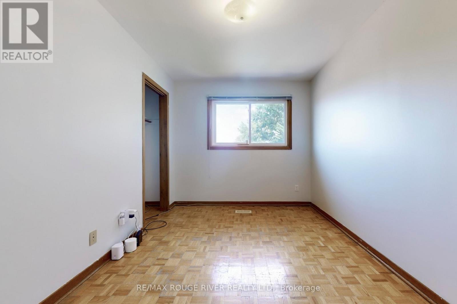 9 Comrie Terrace, Toronto, Ontario  M1M 3T1 - Photo 20 - E12318843