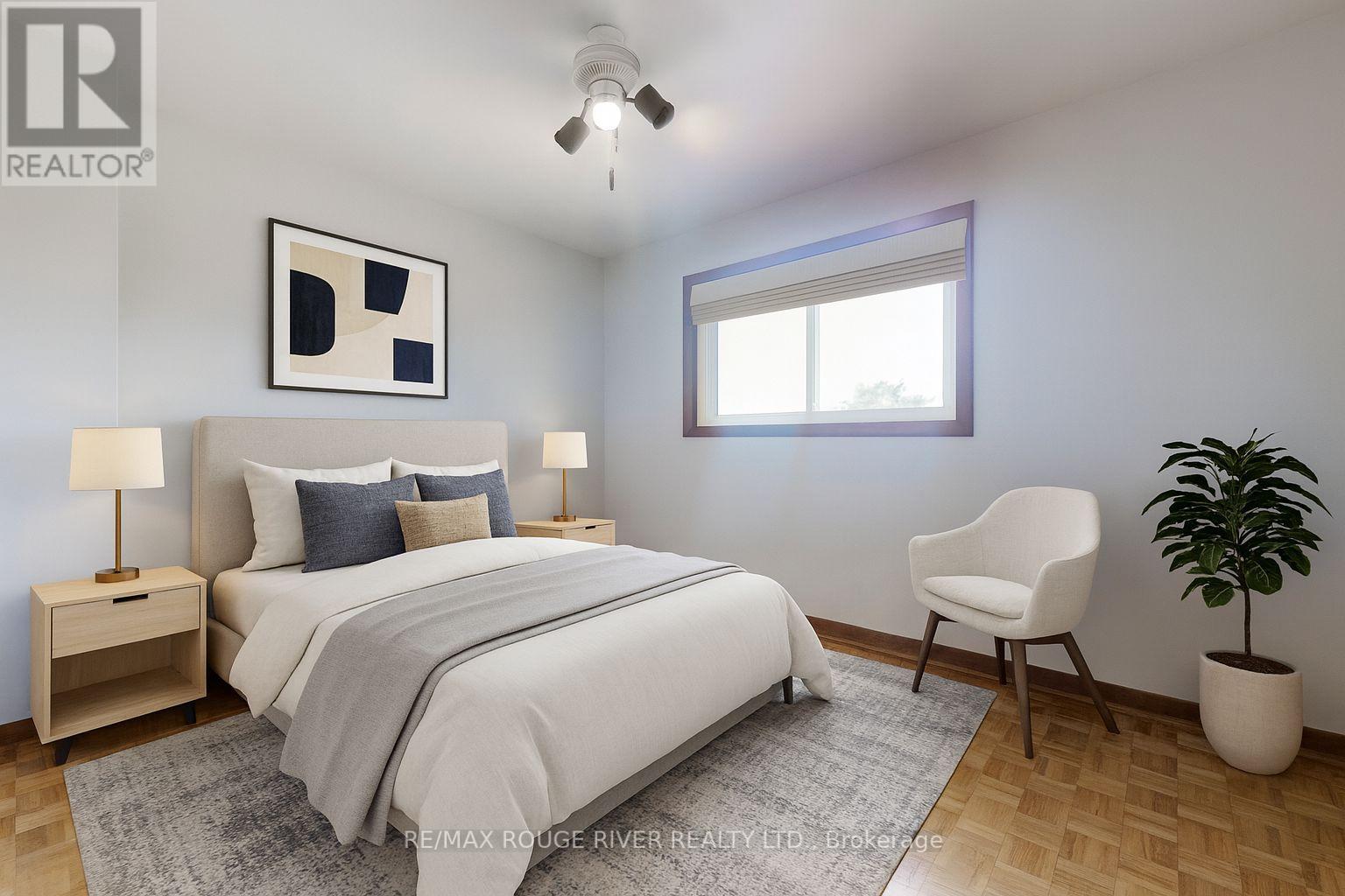 9 Comrie Terrace, Toronto, Ontario  M1M 3T1 - Photo 23 - E12318843