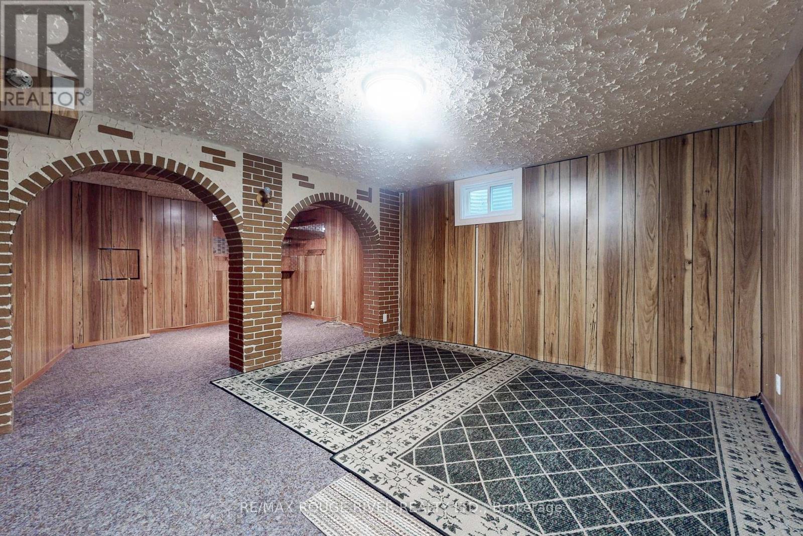 9 Comrie Terrace, Toronto, Ontario  M1M 3T1 - Photo 25 - E12318843