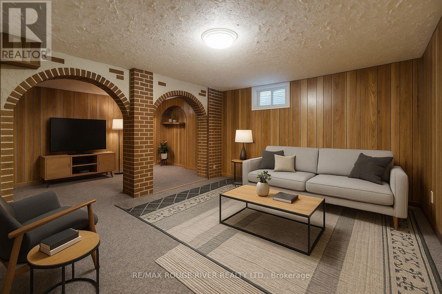 9 Comrie Terrace, Toronto, Ontario  M1M 3T1 - Photo 26 - E12318843