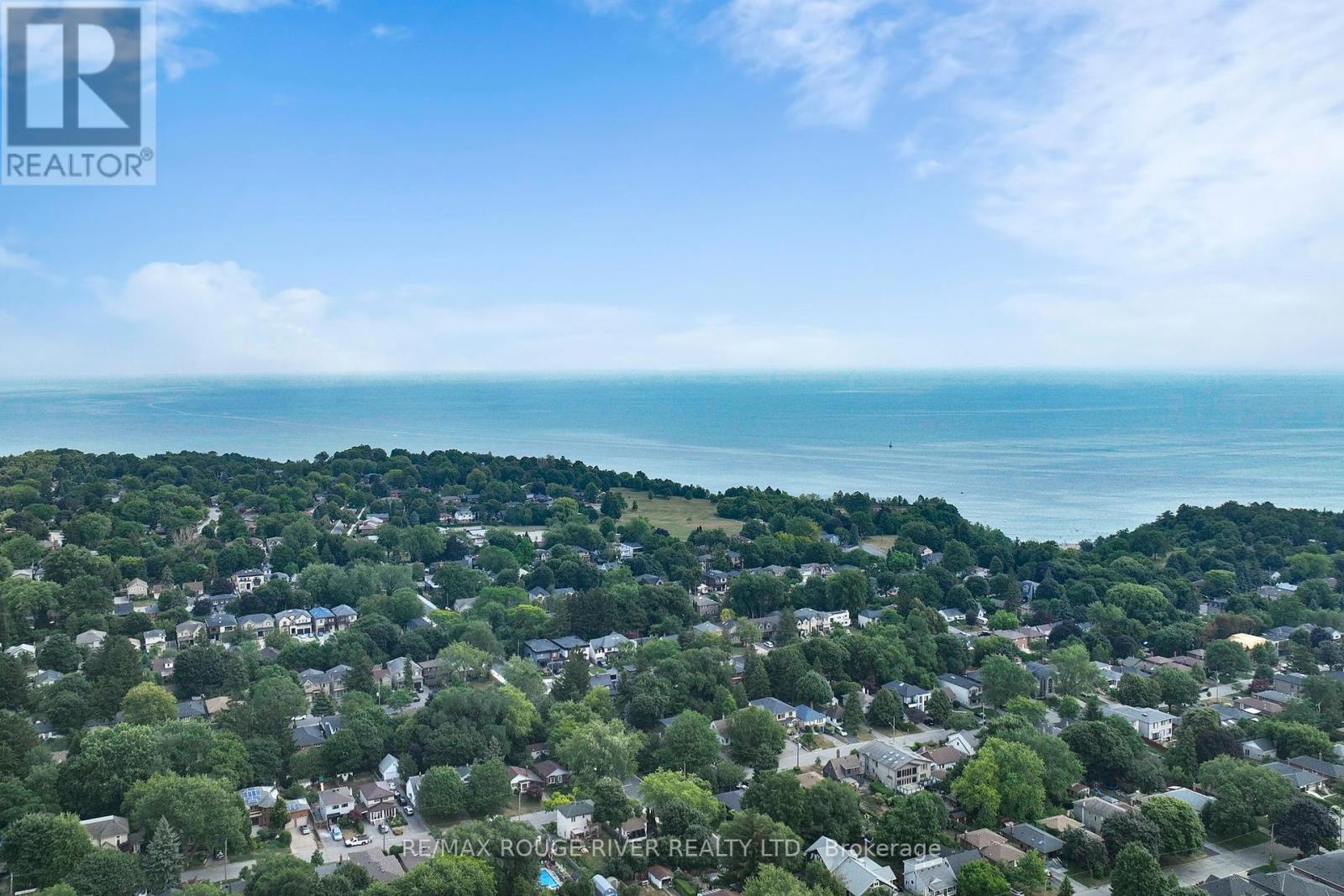 9 Comrie Terrace, Toronto, Ontario  M1M 3T1 - Photo 32 - E12318843
