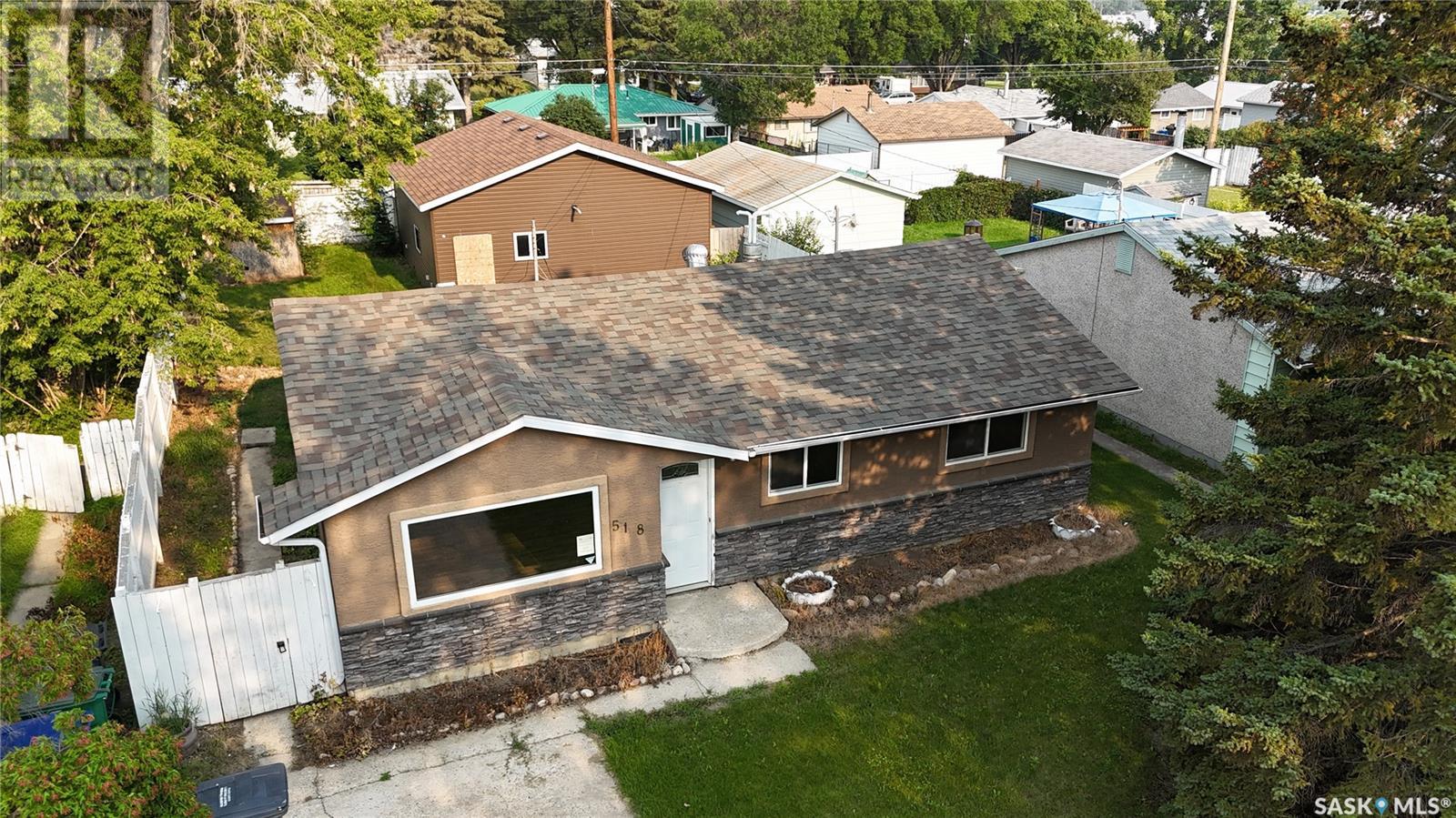 Property at 518 U AVENUE S image 1
