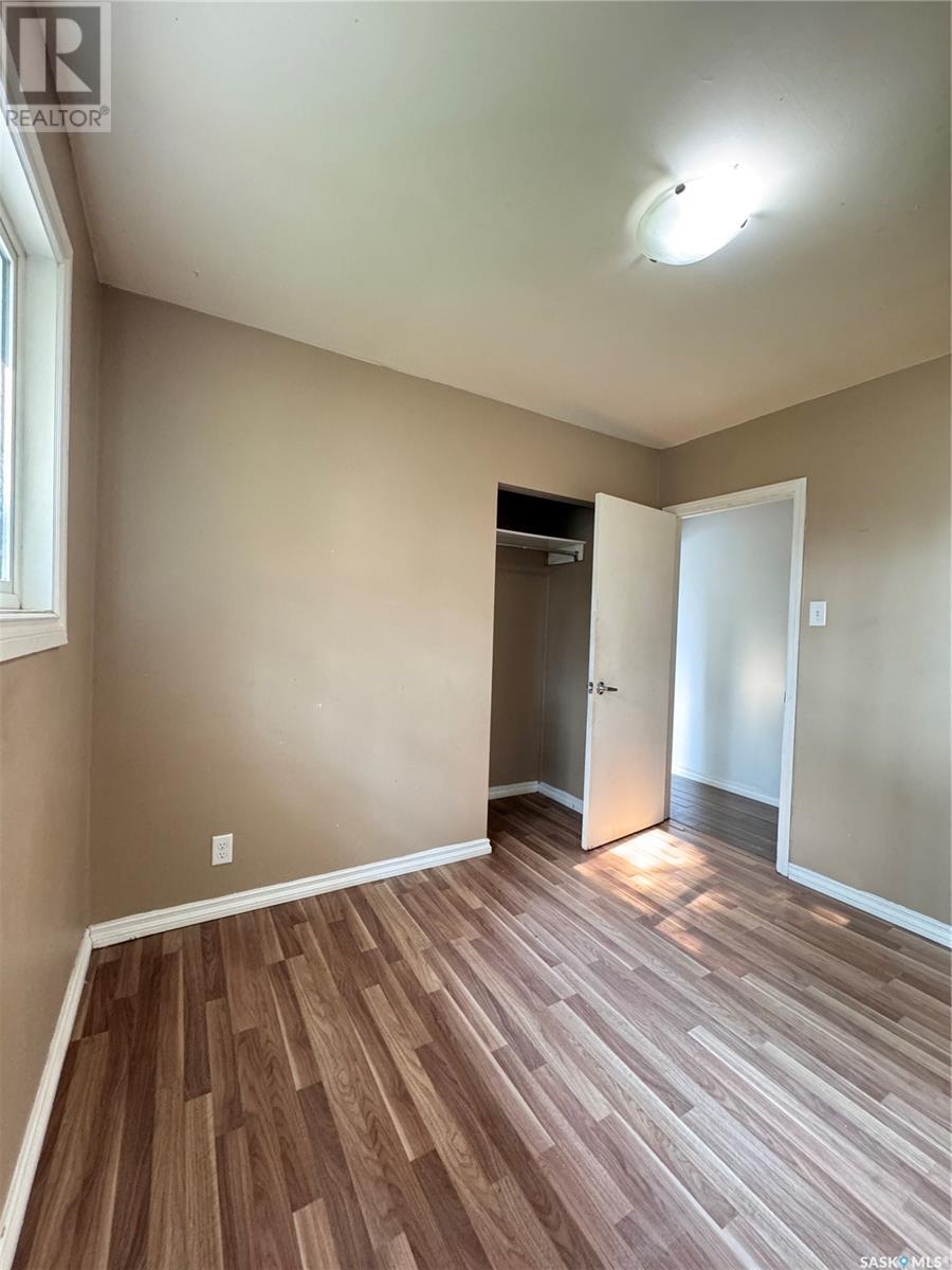 518 U Avenue S, Saskatoon, Saskatchewan  S7M 3C7 - Photo 12 - SK014369