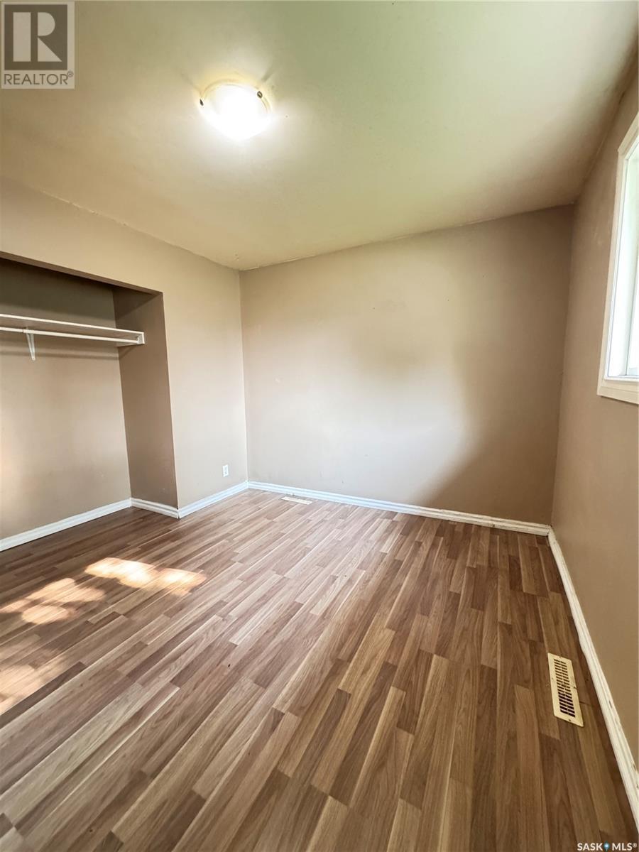 518 U Avenue S, Saskatoon, Saskatchewan  S7M 3C7 - Photo 13 - SK014369