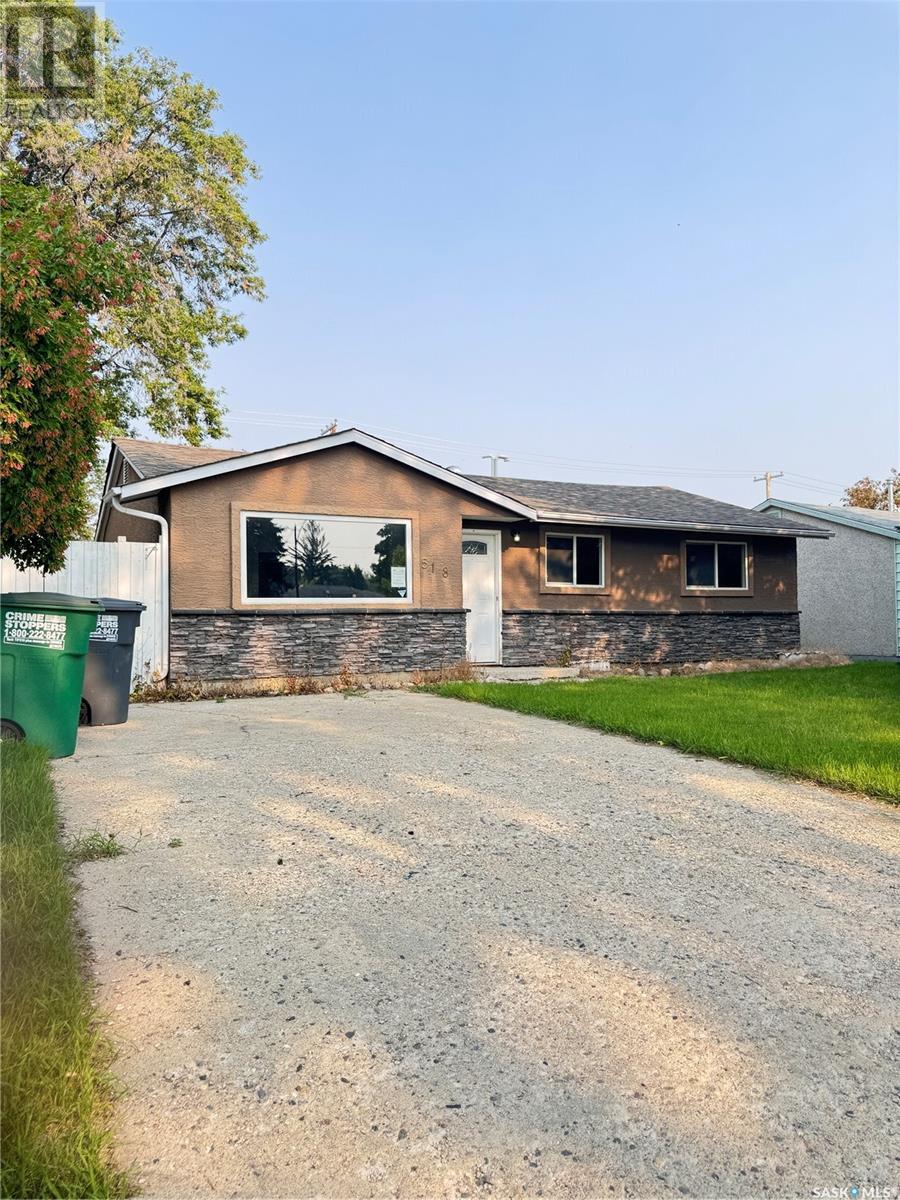 Property at 518 U AVENUE S image 2