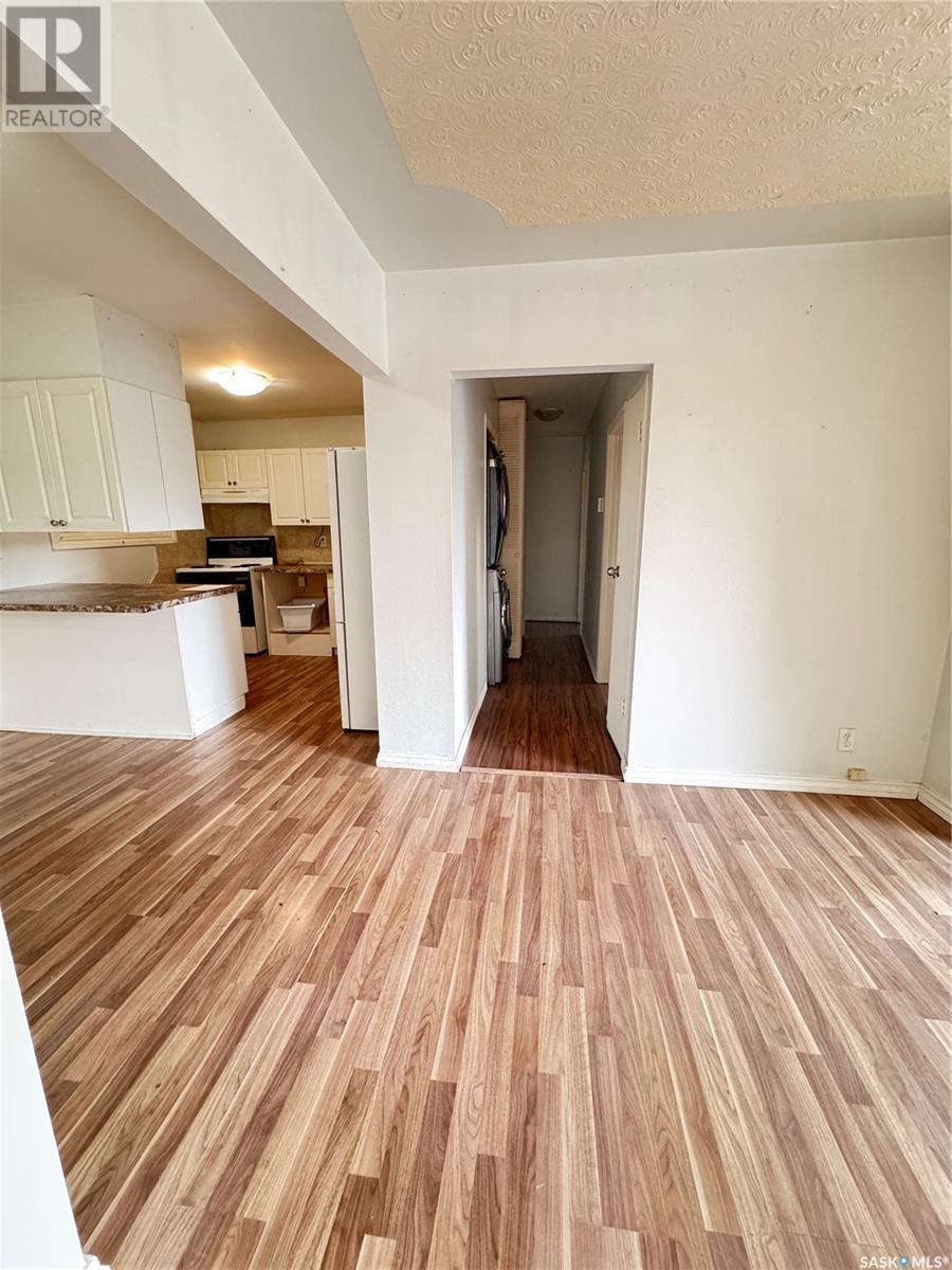 518 U Avenue S, Saskatoon, Saskatchewan  S7M 3C7 - Photo 6 - SK014369