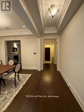 79 Annsleywood Court, Vaughan, Ontario  L4H 4G6 - Photo 10 - N12318803