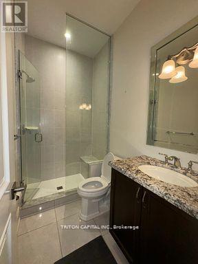 79 Annsleywood Court, Vaughan, Ontario  L4H 4G6 - Photo 17 - N12318803