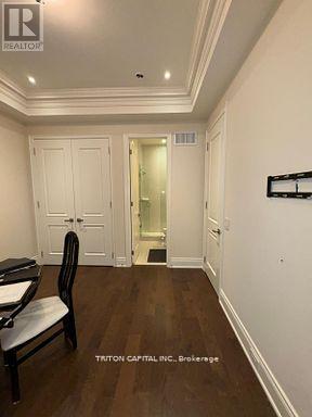 79 Annsleywood Court, Vaughan, Ontario  L4H 4G6 - Photo 18 - N12318803